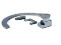 Picture of LOCK KIT, HEMI PHASER