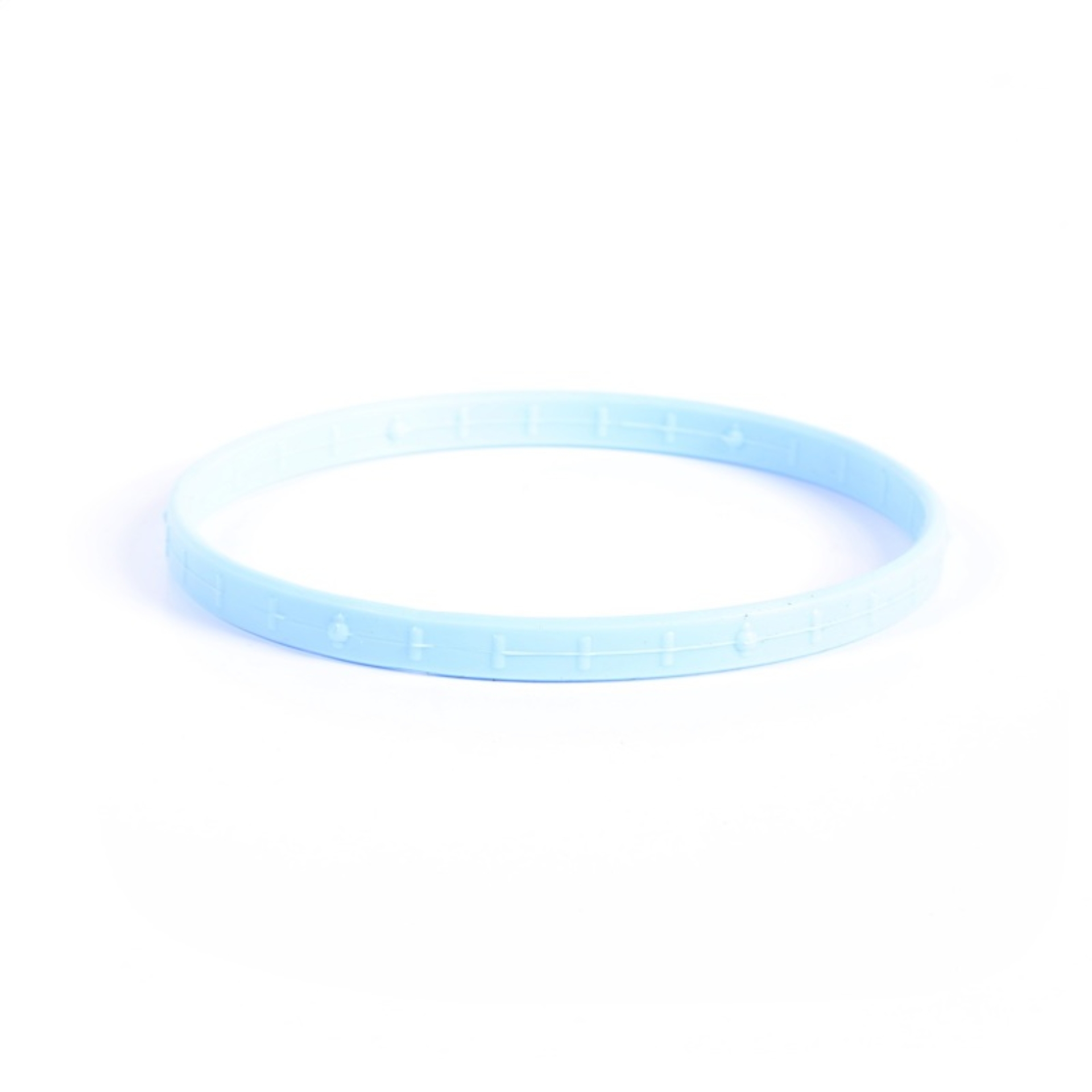 Picture of OMIX OMI Gaskets/Seals Gasket Kits - 17445.14