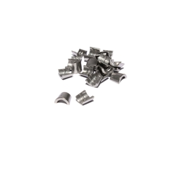 Picture of VALVE LOCKS, 5/16" SINGLE GROO VE