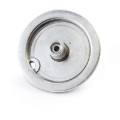 Picture of OMIX OMI Oil Filters - 17436.05