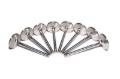 Picture of SS VALVES, SBC INT 2.020" 11/32"+.100LONG