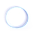 Picture of OMIX OMI Gaskets/Seals Gasket Kits - 17445.14