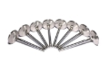 Picture of SS VALVES, SBC INT 1.940" 11/3 2 STD