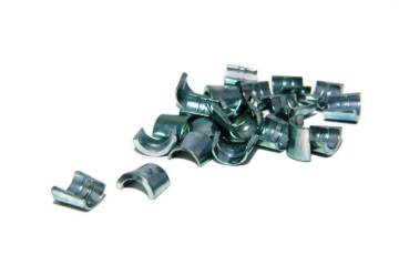 Picture of VALVE LOCKS, 11/32" SINGLE GRO OVE
