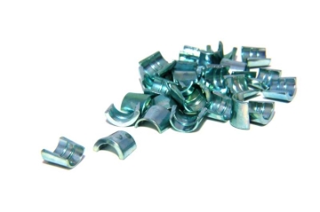 Picture of VALVE LOCKS, 11/32" SINGLE GROOVE