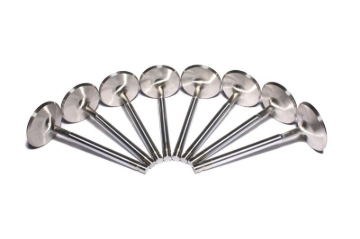 Picture of VALVES, SBC INT 1.940" X 11/32 +.100