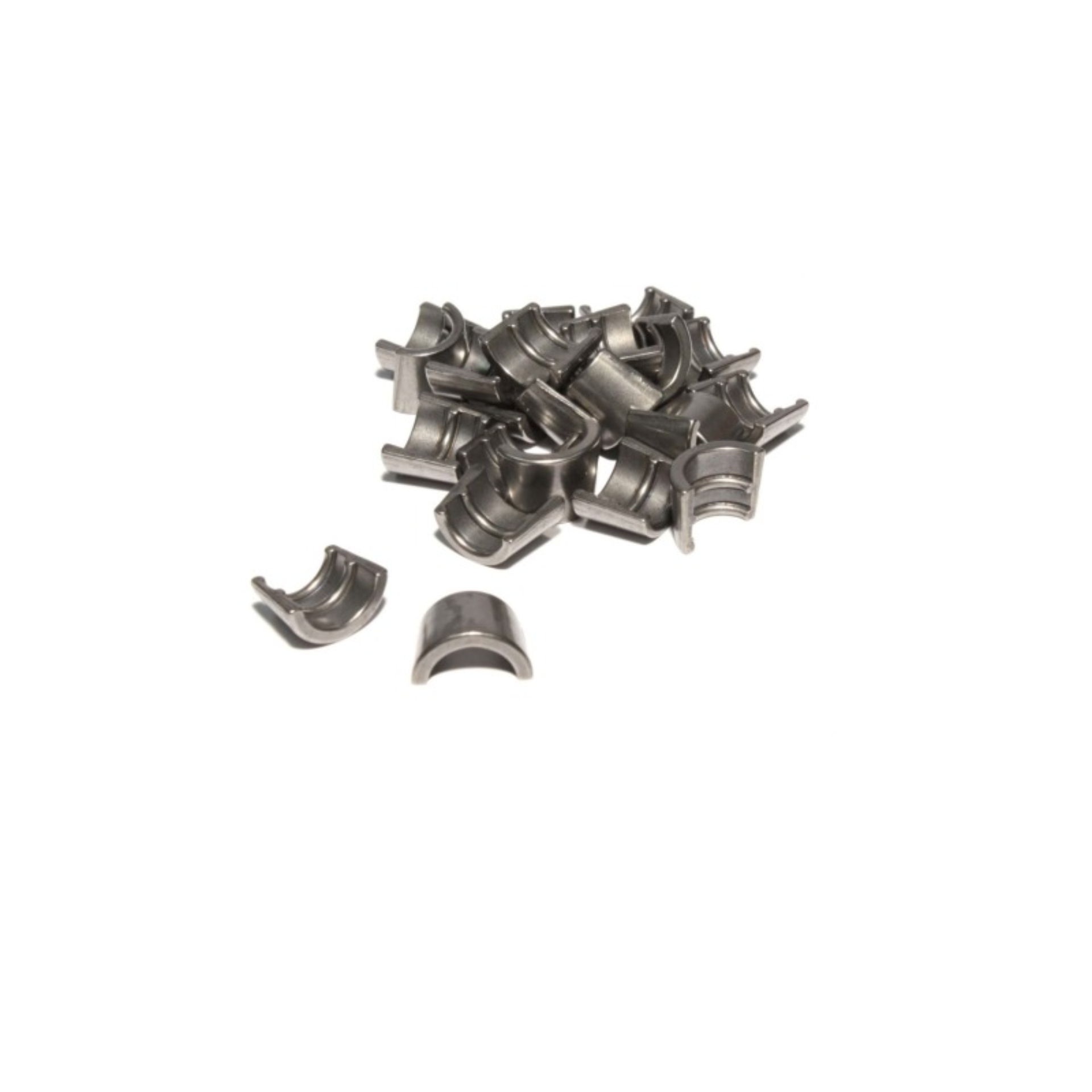 Picture of VALVE LOCKS, 3/8" 2 GROOVE