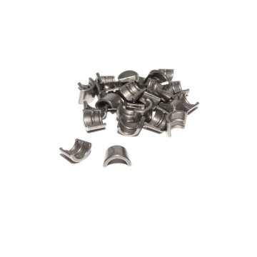 Picture of VALVE LOCKS, 3/8" 2 GROOVE