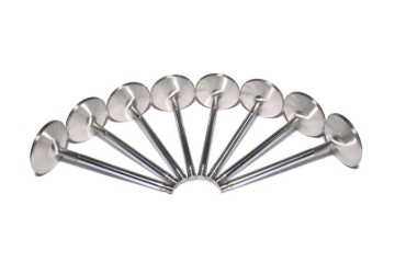 Picture of SS VALVES, BBC INT 2.250" 11/3 2+.250LONG