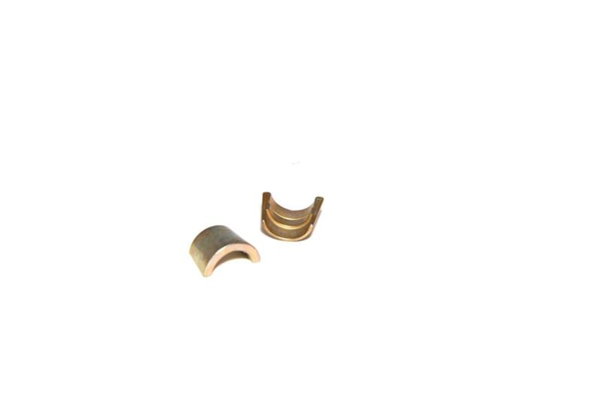 Picture of VALVE LOCK, 3/8" SINGLE GROOVE