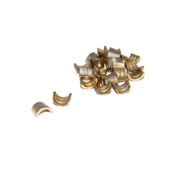 Picture of VALVE LOCKS, 3/8" SINGLE GROOV E