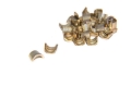 Picture of VALVE LOCKS, 3/8" SINGLE GROOV E