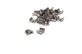 Picture of VALVE LOCKS, 3/8" FOUR GROOVE