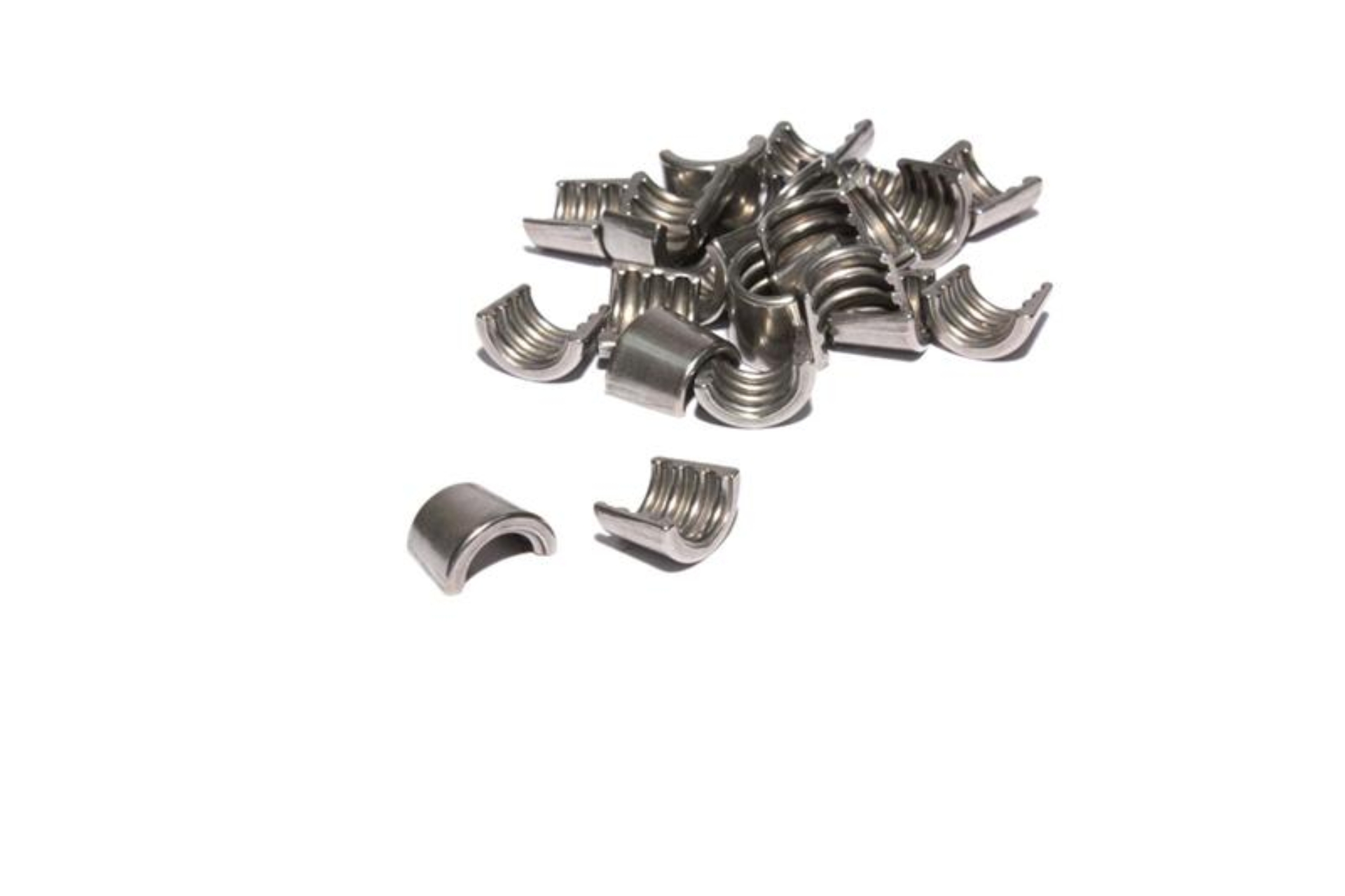 Picture of VALVE LOCKS, 3/8" FOUR GROOVE