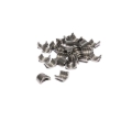 Picture of VALVE LOCKS, 3/8" FOUR GROOVE