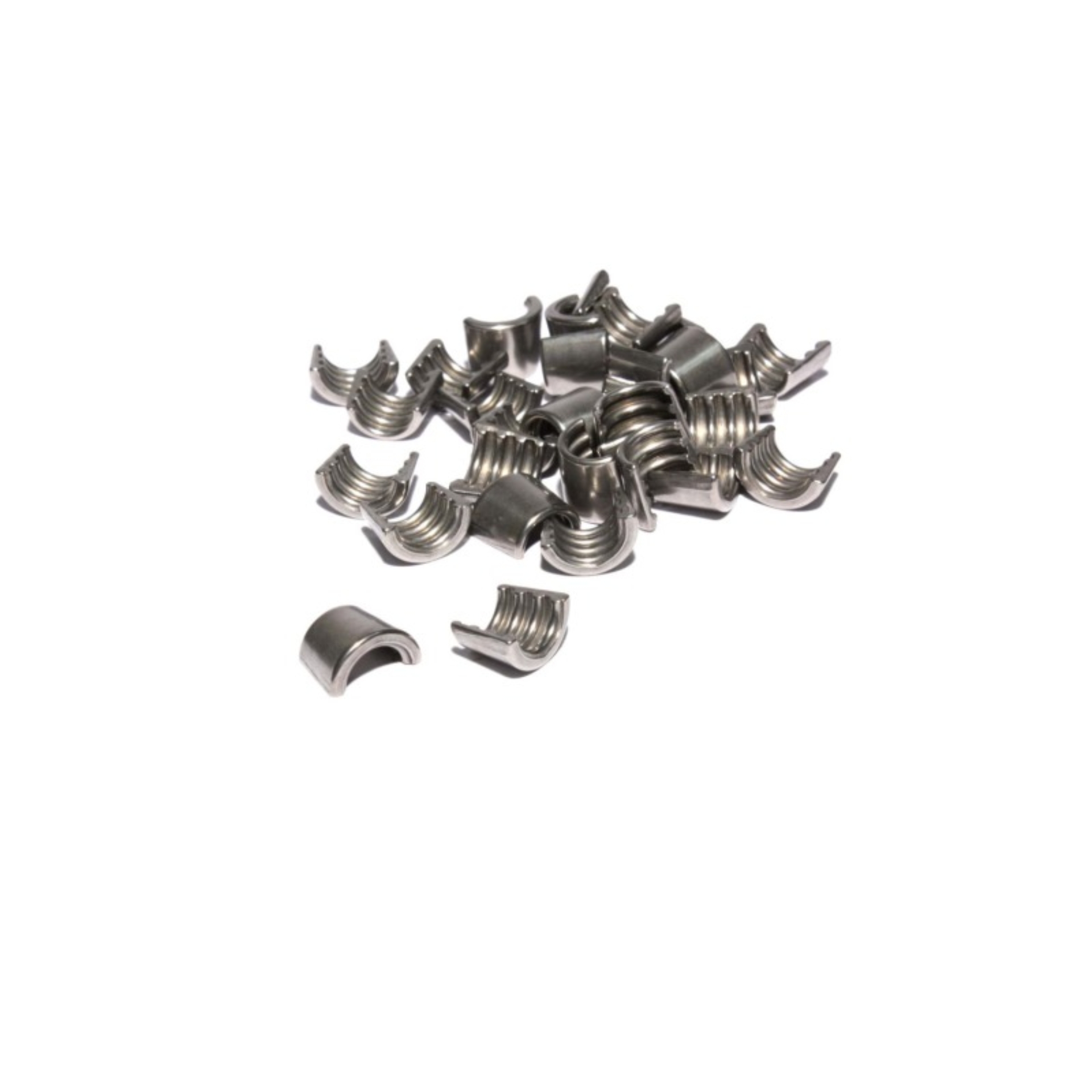 Picture of VALVE LOCKS, 3/8" FOUR GROOVE