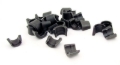 Picture of VALVE LOCKS, 3/8" SINGLE GROOV E