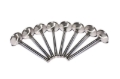 Picture of SS VALVES, LS1 EXH 1.57"4.930" W/.170"TIP