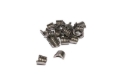 Picture of VALVE LOCKS, 11/32" FOUR GROOV E