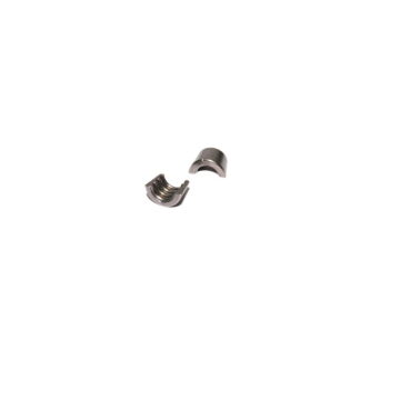 Picture of VALVE LOCK, 11/32" FOUR GROOVE