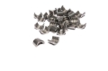 Picture of VALVE LOCKS, 3/8" FOUR GROOVE