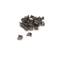 Picture of VALVE LOCKS, 11/32" FOUR GROOV E