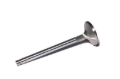 Picture of SS VALVE, LS1 EXH 1.60" 4.930" W/.170"TIP