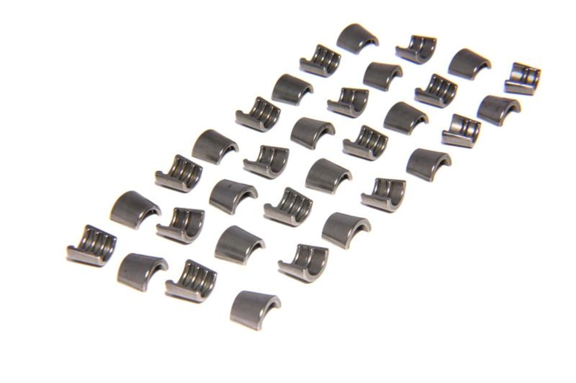 Picture of VALVE LOCK KIT, 602 & 604 (8 P AIR EACH)