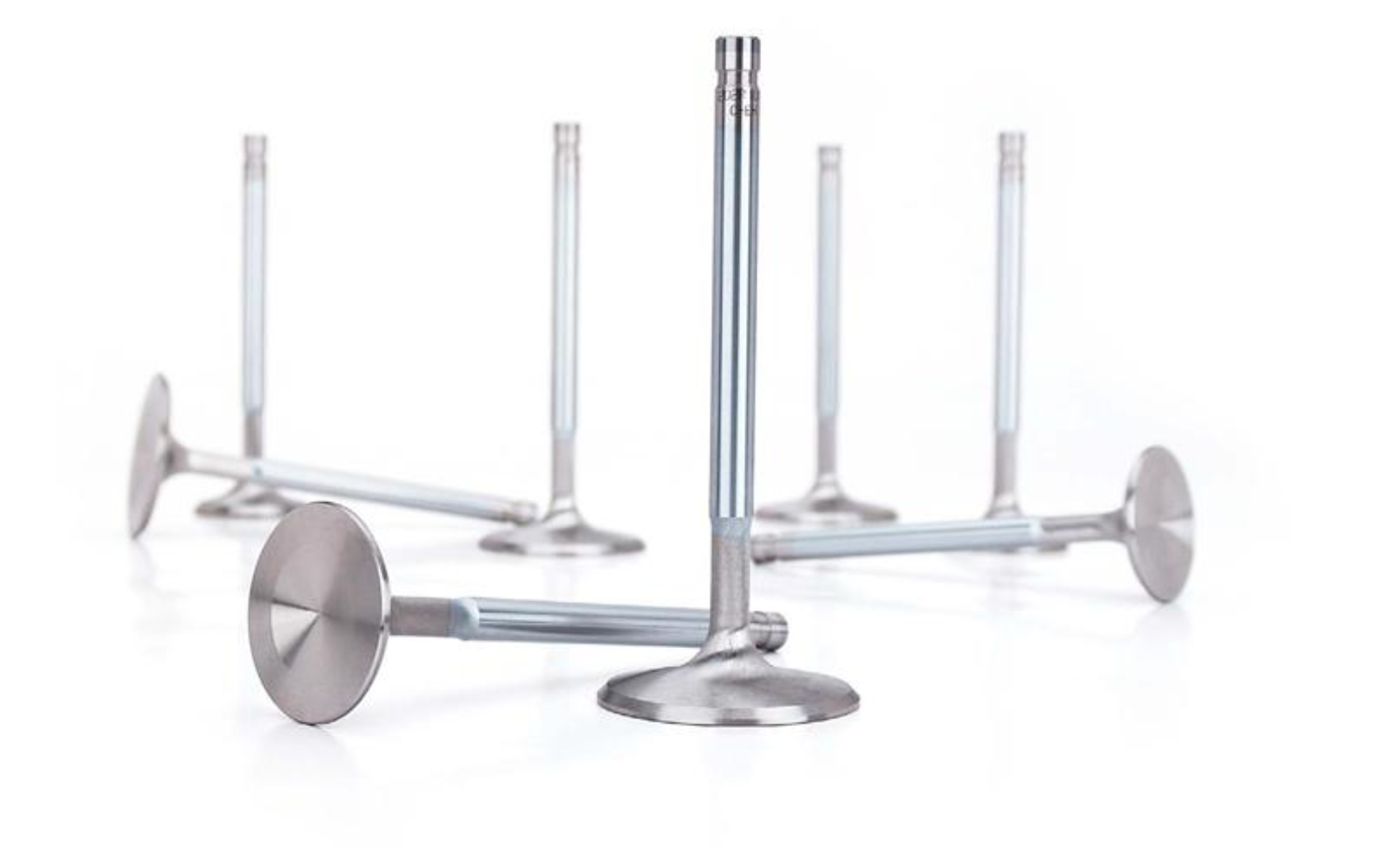 Picture of INCONEL VALVES, LS7 EXH 1.615" X 8MM