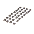 Picture of VALVE LOCK KIT, 602 & 604 (8 P AIR EACH)