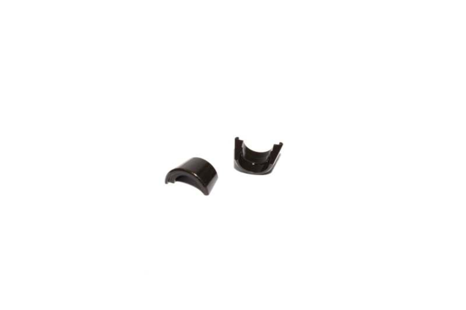 Picture of SUPER VALVE LOCK, 3/8"-.050 10 DEG W/RESC
