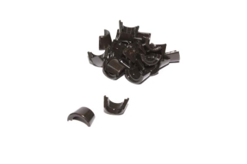 Picture of SUPER VALVE LOCKS, 3/8"-.050 1 0DEG W/RES