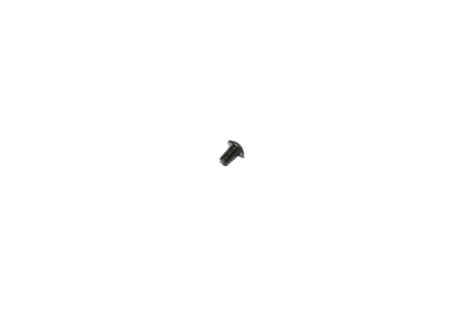 Picture of BOLT, FOR 6100 FRONT BELT GUAR D