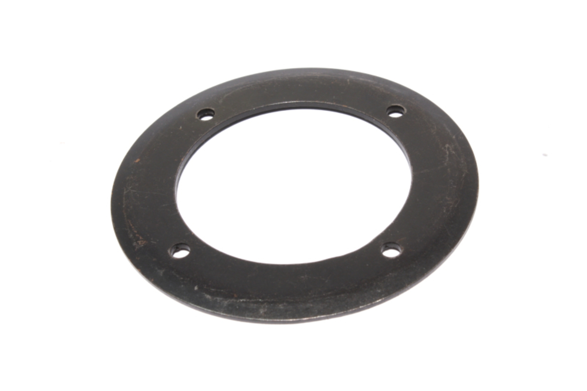 Picture of BELT GUARD, FRONT, FOR 6100 LO WER GEAR