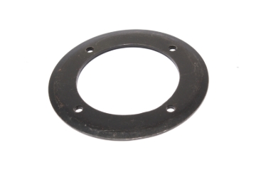 Picture of BELT GUARD, FRONT, FOR 6100 LO WER GEAR