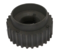 Picture of LOWER GEAR, FOR 6100 BELT DRIV E