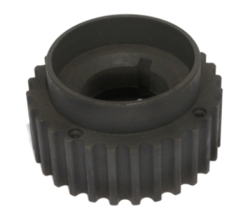 Picture of LOWER GEAR, FOR 6100 BELT DRIV E