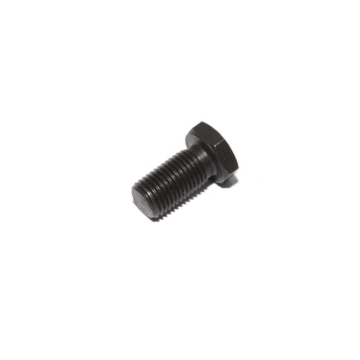 Picture of CAM GEAR BOLT, 6100 BELT DRIVE LH THREAD