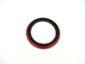 Picture of LOWER SEAL, FOR 6100 BELT DRIV E