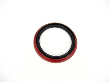 Picture of LOWER SEAL, FOR 6100 BELT DRIV E
