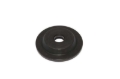 Picture of RETAINING WASHR, 6100 BELT DRV E CAM GEAR