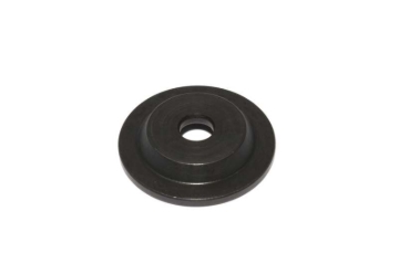 Picture of RETAINING WASHR, 6100 BELT DRV E CAM GEAR