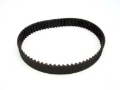 Picture of BELT, FOR 6100 BELT DRIVE SYST EM
