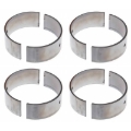 Picture of Omix Rod Bearing Std 134 CI 41-71 Willys & Jeep Models