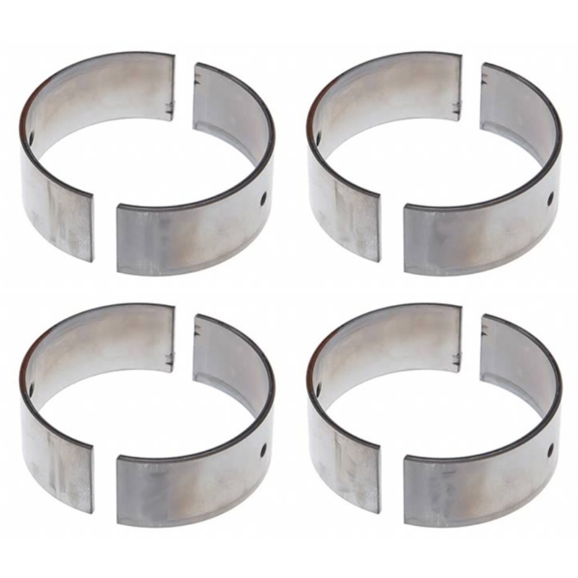 Picture of Omix Rod Bearing Std 134 CI 41-71 Willys & Jeep Models