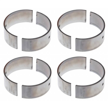 Picture of Omix Rod Bearing Std 134 CI 41-71 Willys & Jeep Models