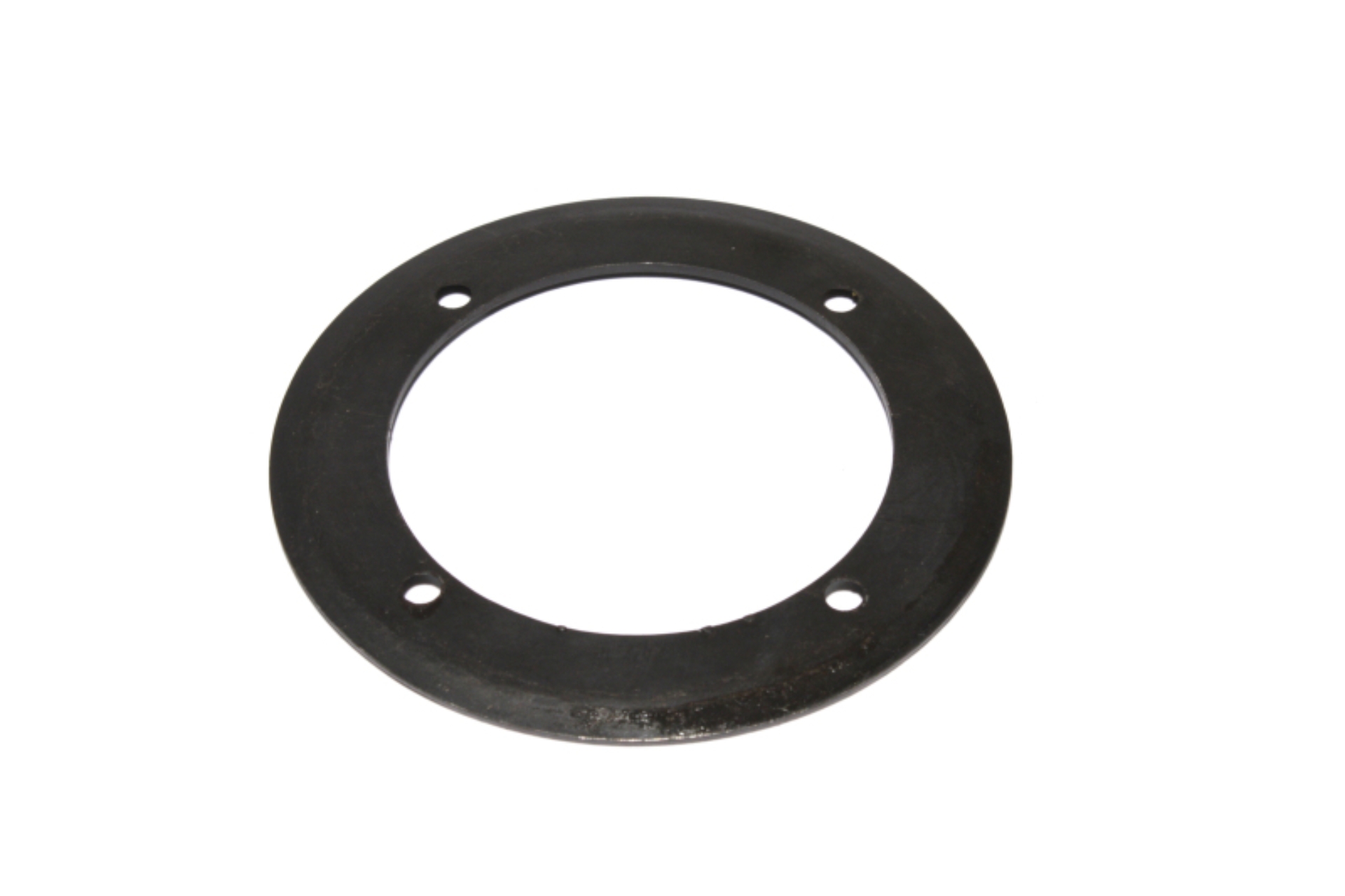 Picture of BELT GUARD, REAR, FOR 6100 LOW ER GEAR
