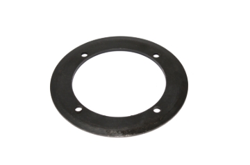 Picture of BELT GUARD, REAR, FOR 6100 LOW ER GEAR