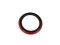 Picture of LOWER SEAL, FOR 6100 BELT DRIV E