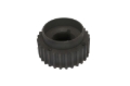 Picture of LOWER GEAR, FOR 6100 BELT DRIV E